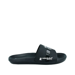 Pakalolo Boots Sandal AYE BLACK BLACK