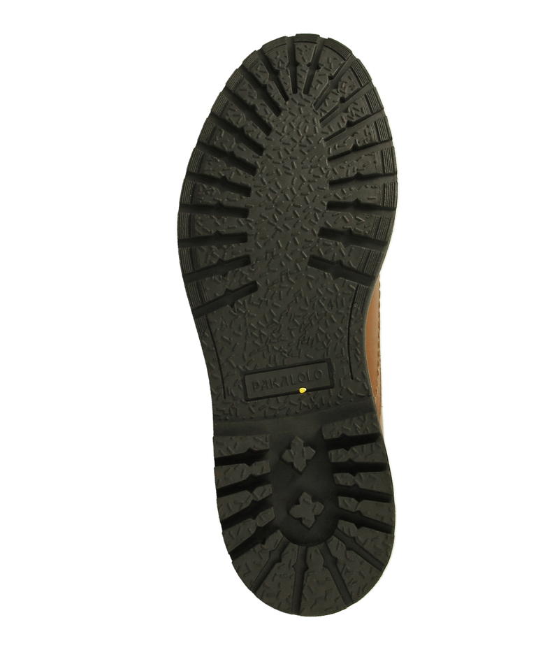 Oxford SS24 Sepatu ETIENNE PHN332 C Tan Shoes
