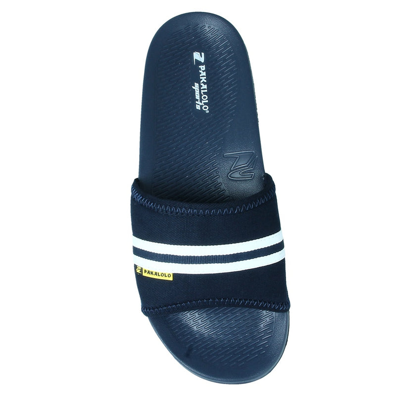 Pakalolo Boots Sandal DENZEL PJN315 Navy Original