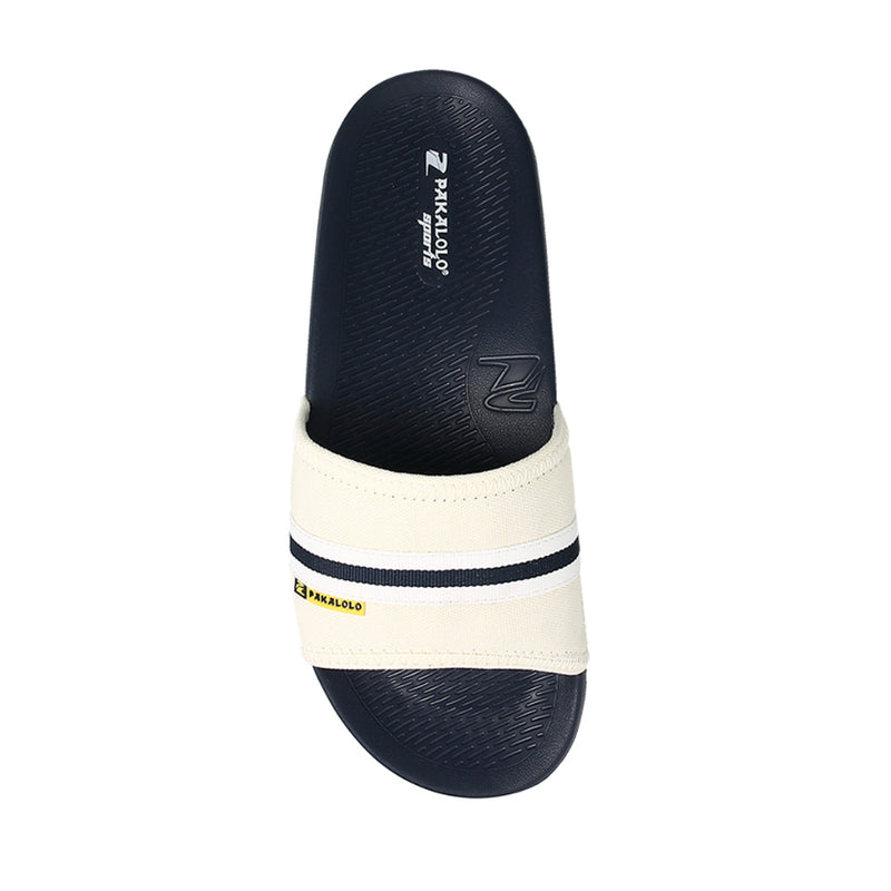 Pakalolo Boots Sandal DENZEL PJN315 Neutral Original
