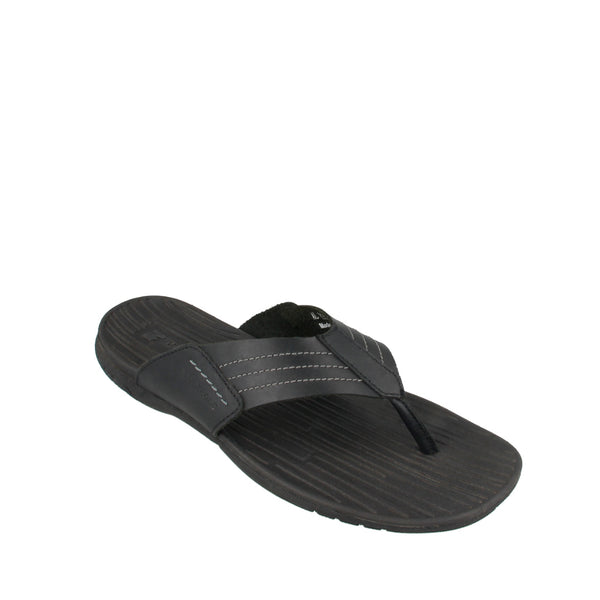 Pakalolo Boots Sandal Y3531 B Black Original