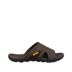 Pakalolo Boots Sandal CAD05AA Brown Original
