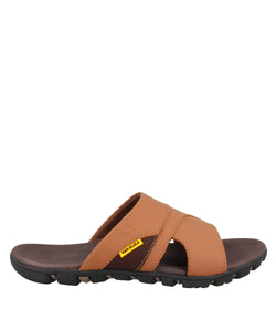 Pakalolo Boots Sandal CAD05CC Tan Original