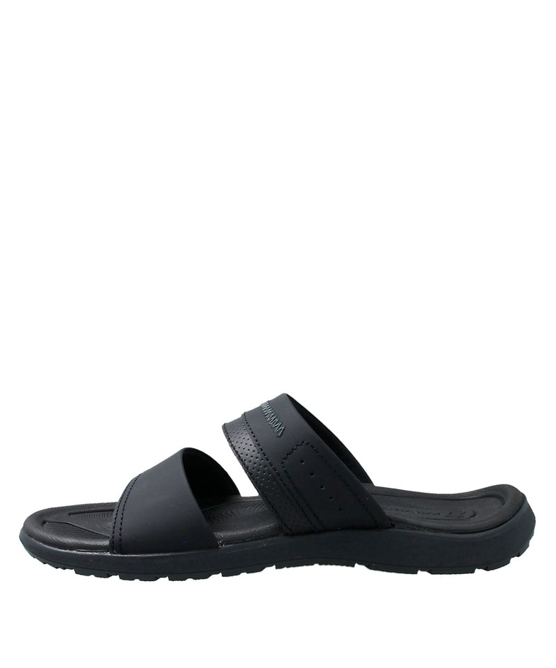 Sandal pakalolo 2025 boots